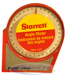 Starrett Angle Meter JBRC4041